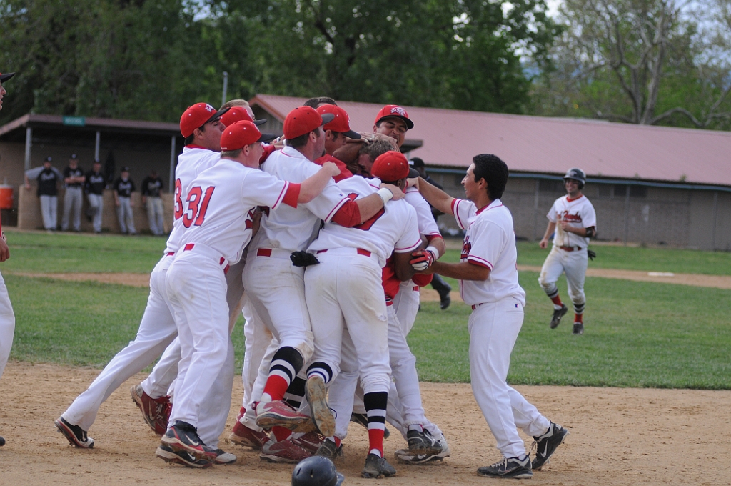 SU_2011-04-17 (474).JPG